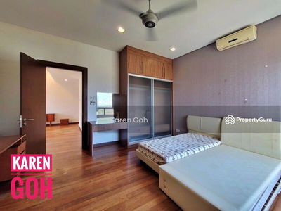 Infinity Beachfront Condo, Malaysia Infinity Beachfront Condo, Malaysia