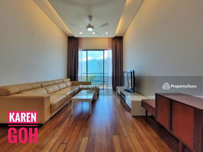 Infinity Beachfront Condo, Malaysia Infinity Beachfront Condo, Malaysia