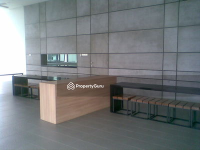 Infinity Beachfront Condo, Malaysia Infinity Beachfront Condo, Malaysia