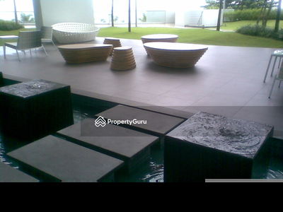 Infinity Beachfront Condo, Malaysia Infinity Beachfront Condo, Malaysia