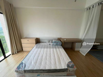 EduSentral @ Setia Alam, Malaysia EduSentral @ Setia Alam, Malaysia