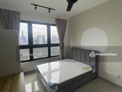 M Adora @ Wangsa Melawati, Malaysia M Adora @ Wangsa Melawati, Malaysia