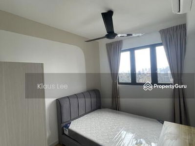 M Adora @ Wangsa Melawati, Malaysia M Adora @ Wangsa Melawati, Malaysia