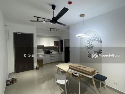 M Adora @ Wangsa Melawati, Malaysia M Adora @ Wangsa Melawati, Malaysia