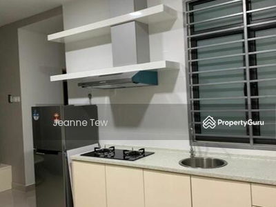 Horizon Residence Luxury Apartment, Malaysia Horizon Residence Luxury Apartment, Malaysia