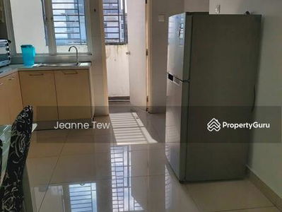 Horizon Residence Luxury Apartment, Malaysia Horizon Residence Luxury Apartment, Malaysia