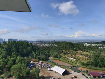 Horizon Residence Luxury Apartment, Malaysia Horizon Residence Luxury Apartment, Malaysia