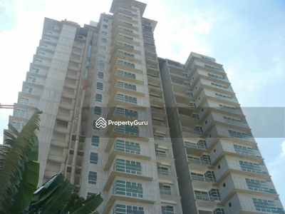 Horizon Residence Luxury Apartment, Malaysia Horizon Residence Luxury Apartment, Malaysia