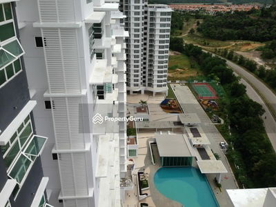 Horizon Residence Luxury Apartment, Malaysia Horizon Residence Luxury Apartment, Malaysia
