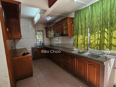 usj 13, Malaysia usj 13, Malaysia