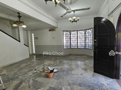 usj 13, Malaysia usj 13, Malaysia