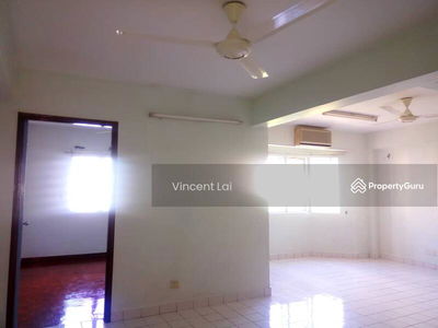 Desa Dua Aman Puri, Malaysia Desa Dua Aman Puri, Malaysia