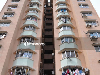 Desa Dua Aman Puri, Malaysia Desa Dua Aman Puri, Malaysia