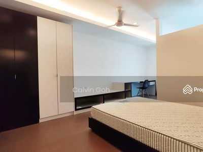 Oxford Tower @ Garden Plaza Cyberjaya, Malaysia Oxford Tower @ Garden Plaza Cyberjaya, Malaysia