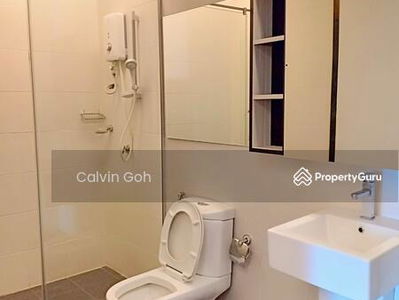 Oxford Tower @ Garden Plaza Cyberjaya, Malaysia Oxford Tower @ Garden Plaza Cyberjaya, Malaysia