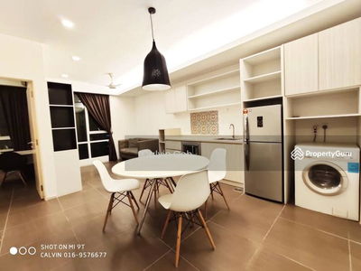 Oxford Tower @ Garden Plaza Cyberjaya, Malaysia Oxford Tower @ Garden Plaza Cyberjaya, Malaysia