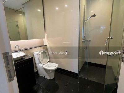 St Mary Residences, Malaysia St Mary Residences, Malaysia