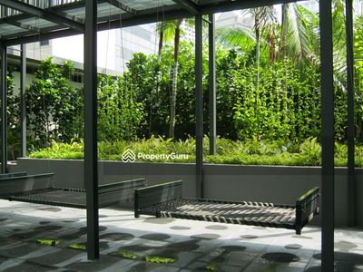 St Mary Residences, Malaysia St Mary Residences, Malaysia