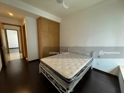 R&F Princess Cove, Malaysia R&F Princess Cove, Malaysia