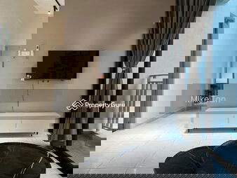 Youth City @ Vision City, Malaysia Youth City @ Vision City, Malaysia