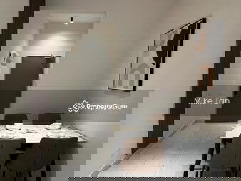 Youth City @ Vision City, Malaysia Youth City @ Vision City, Malaysia