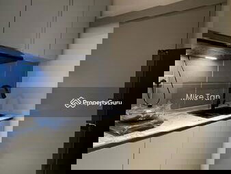 Youth City @ Vision City, Malaysia Youth City @ Vision City, Malaysia