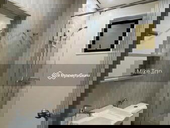 Youth City @ Vision City, Malaysia Youth City @ Vision City, Malaysia