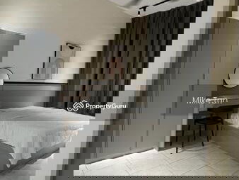 Youth City @ Vision City, Malaysia Youth City @ Vision City, Malaysia