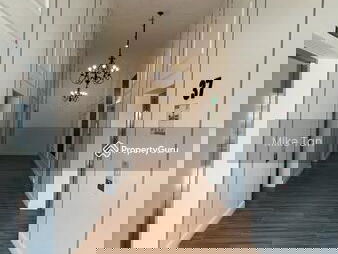 Youth City @ Vision City, Malaysia Youth City @ Vision City, Malaysia