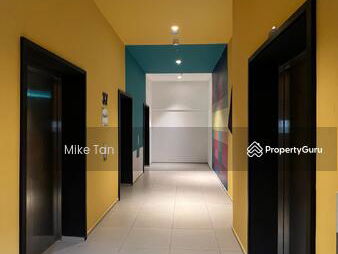 Youth City @ Vision City, Malaysia Youth City @ Vision City, Malaysia