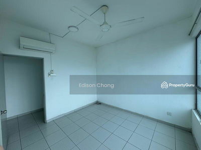 The Zizz, Malaysia The Zizz, Malaysia