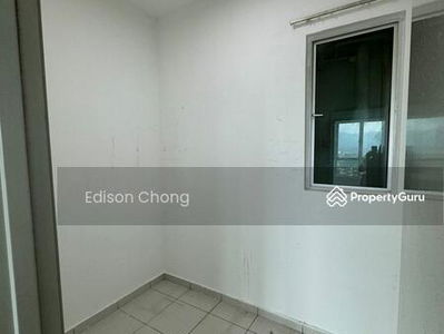 The Zizz, Malaysia The Zizz, Malaysia