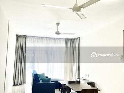 The Peak Residences, Malaysia The Peak Residences, Malaysia