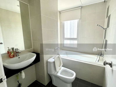 The Peak Residences, Malaysia The Peak Residences, Malaysia