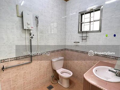 Taman Bukit Maluri, Malaysia Taman Bukit Maluri, Malaysia