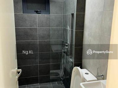 Lavile Kuala Lumpur, Malaysia Lavile Kuala Lumpur, Malaysia