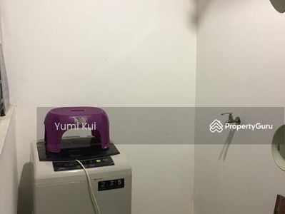 Seasons Luxury Apartments @ Amara Larkin, Malaysia Seasons Luxury Apartments @ Amara Larkin, Malaysia