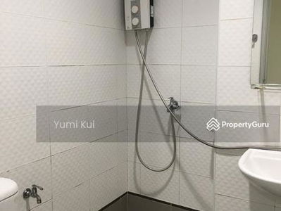 Seasons Luxury Apartments @ Amara Larkin, Malaysia Seasons Luxury Apartments @ Amara Larkin, Malaysia