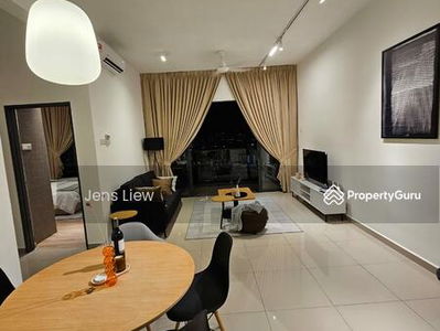 Aera Residence, Malaysia Aera Residence, Malaysia