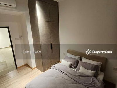 Aera Residence, Malaysia Aera Residence, Malaysia