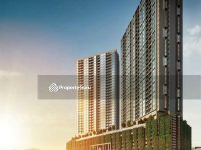 Aera Residence, Malaysia Aera Residence, Malaysia