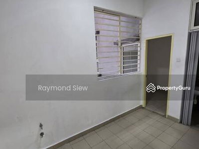 Damansara Foresta, Malaysia Damansara Foresta, Malaysia