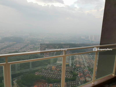 Damansara Foresta, Malaysia Damansara Foresta, Malaysia