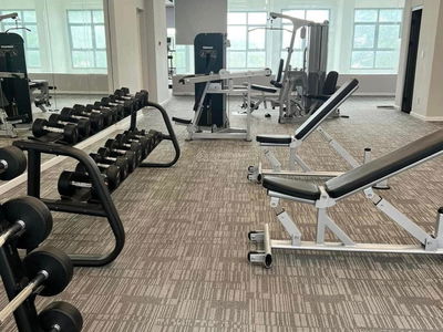 Lovera Vista, Vietnam Lovera Vista, Vietnam