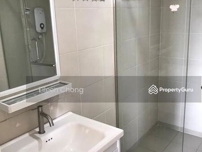 Suria Jelutong, Malaysia Suria Jelutong, Malaysia