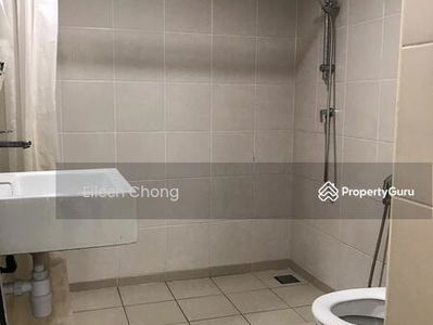 Suria Jelutong, Malaysia Suria Jelutong, Malaysia