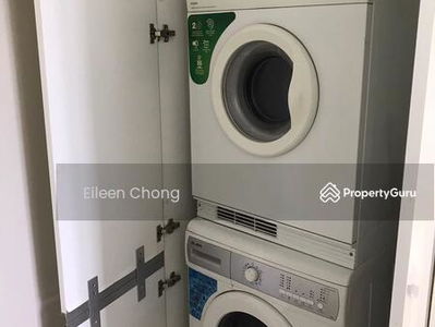 Suria Jelutong, Malaysia Suria Jelutong, Malaysia