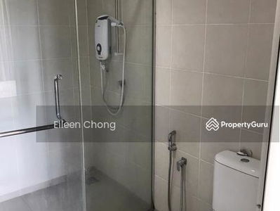 Suria Jelutong, Malaysia Suria Jelutong, Malaysia