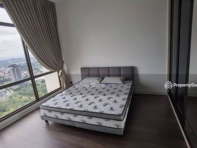 The Park 2 @ Pavilion Bukit Jalil, Malaysia The Park 2 @ Pavilion Bukit Jalil, Malaysia