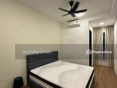 Sunway Velocity TWO, Malaysia Sunway Velocity TWO, Malaysia